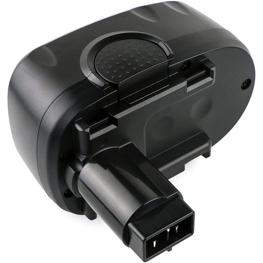 Compatibele batterijvervanging voor Worx WA3127