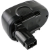 Compatibele batterijvervanging voor Worx WA3127