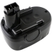 Compatibele batterijvervanging voor Worx WA3127