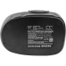 Compatibele batterijvervanging voor Worx WA3127