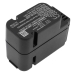 Batterijen Vervangt WA3226