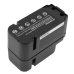 Batterijen Vervangt WA3226