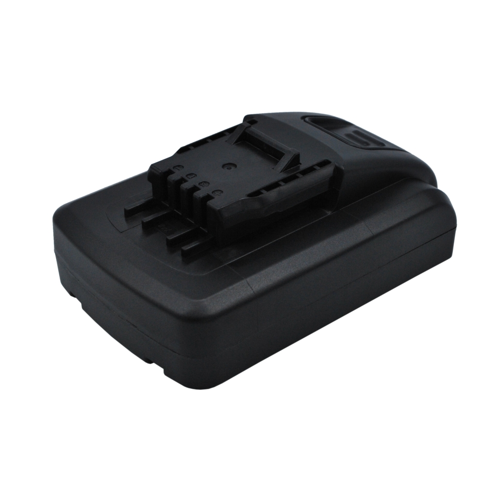 Batterijen Vervangt WA3539