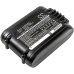 Battery industrial Worx Landroid L1000 2.0