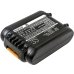 Battery industrial Worx Landroid L1000 2.0