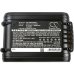 Battery industrial Worx Landroid L1000 2.0