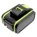 Battery industrial Rockwell RK2852