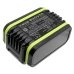 Battery industrial Rockwell RK2852