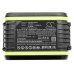 Battery industrial Rockwell RK2852