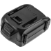 Power Tools Battery Rockwell CS-WRX540PH