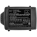 Battery industrial Rockwell RD2865