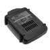 Battery Replaces WA3516