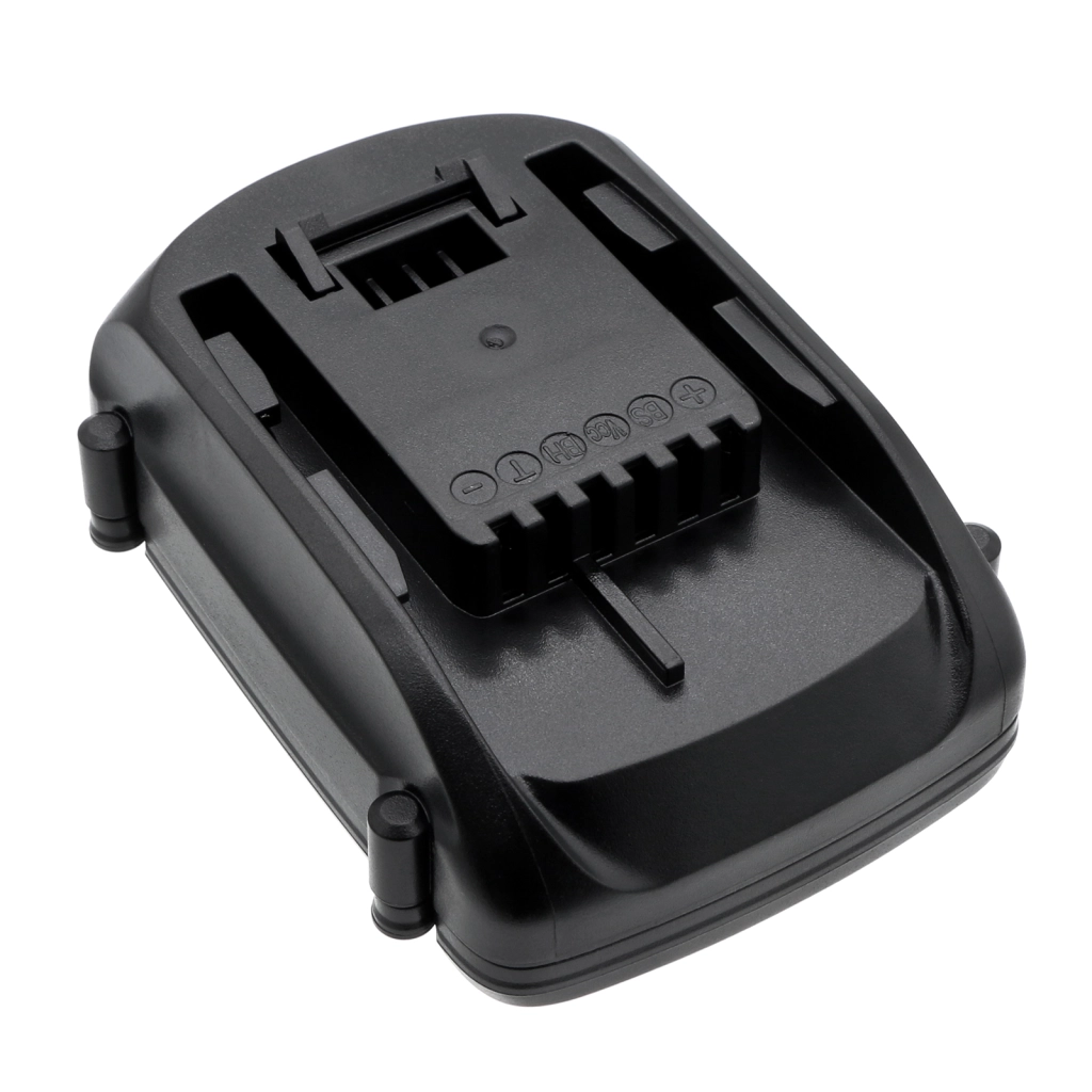 Battery Replaces WA3516