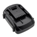 Battery Replaces WA3516