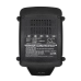 Battery Replaces WA3516