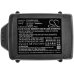 Battery Replaces WA3512