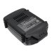 Battery industrial Worx RD2874