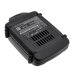 Battery industrial Worx RD2874