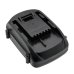 Battery industrial Worx RD2874