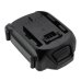 Battery industrial Worx RD2874