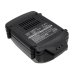 Battery industrial Rockwell RK2852