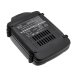 Battery industrial Rockwell RK2852