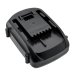 Battery industrial Rockwell RK2852
