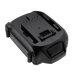 Battery industrial Rockwell RK2852