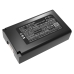 Batterijen Batterij voor betaalterminal CS-WRY340BL