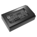 Batterijen Batterij voor betaalterminal CS-WRY340BL