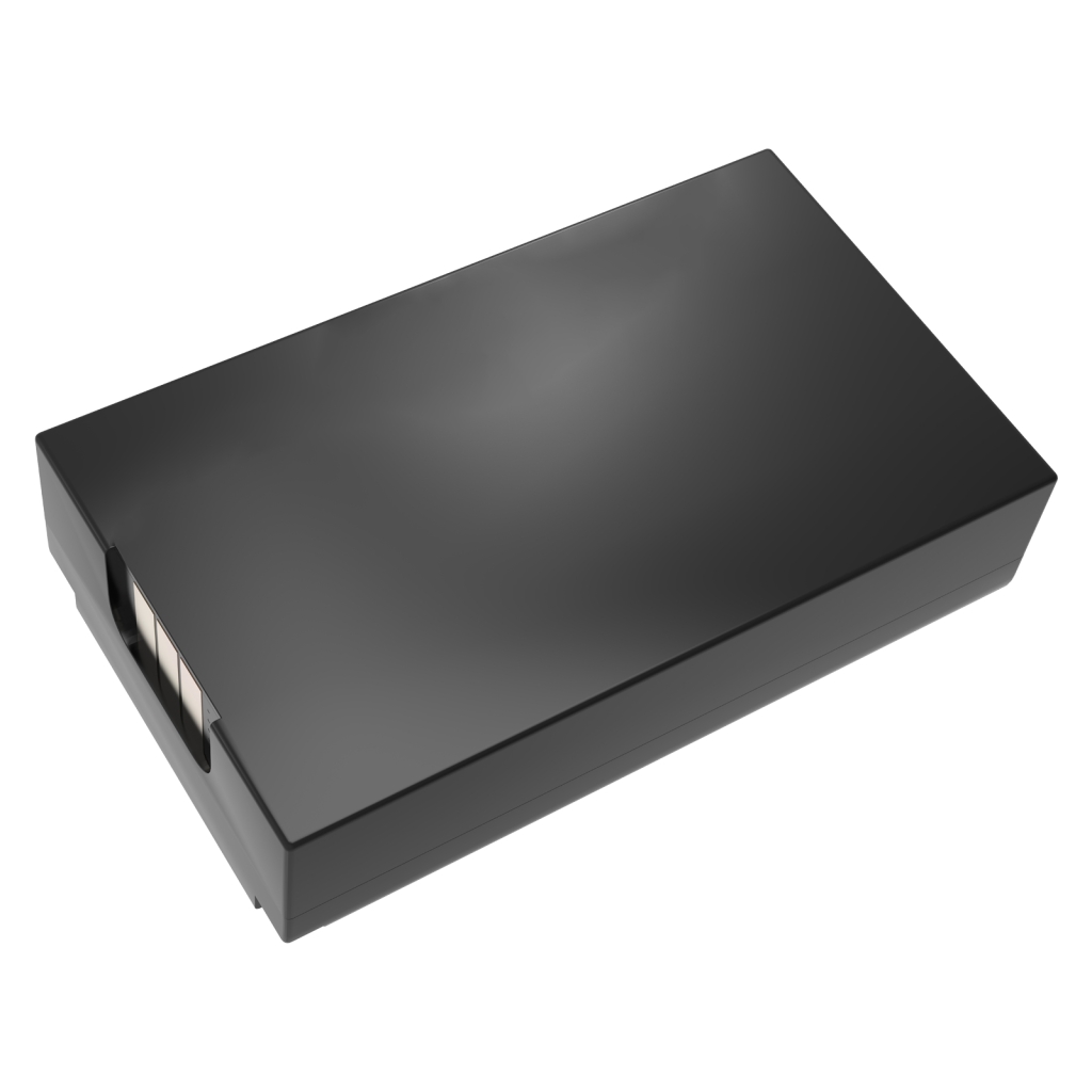 Batterijen Batterij voor betaalterminal CS-WRY340BL