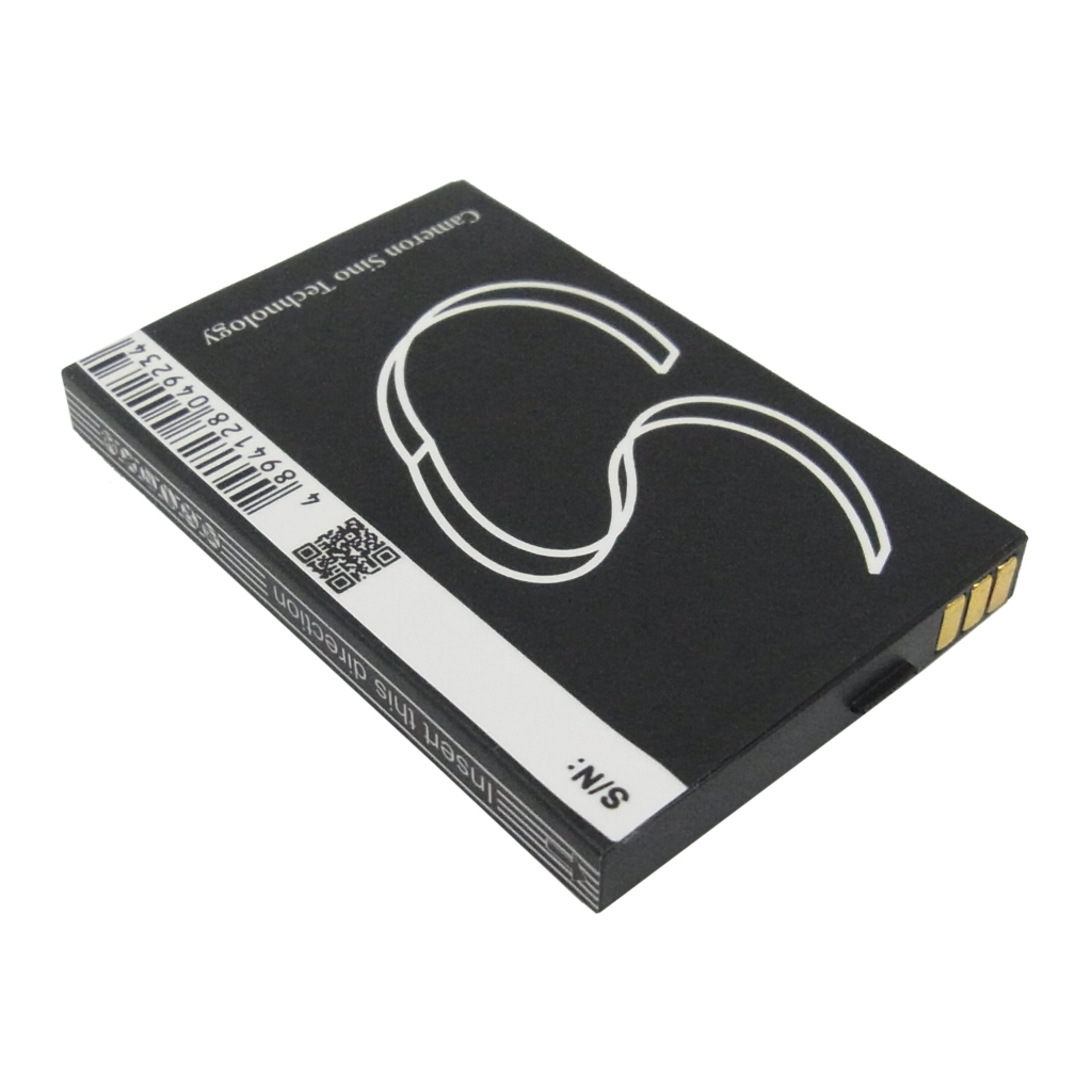 Bureau-oplader Phicomm CS-WSP001SL