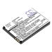 Bureau-oplader Texas instruments CS-WSP400SL