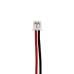 Versterker Batterij Williams sound CS-WST100SL