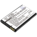Bureau-oplader Tracfone CS-WSV290SL