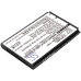 Bureau-oplader Tracfone CS-WSV290SL