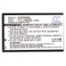 Bureau-oplader Tracfone CS-WSV290SL