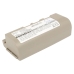 Batterijen Batterij barcode, scanner CS-WT2200