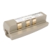 Batterijen Batterij barcode, scanner CS-WT2200