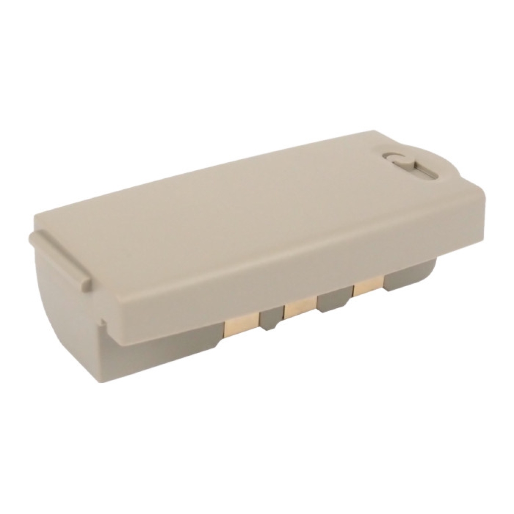 Batterijen Batterij barcode, scanner CS-WT2200