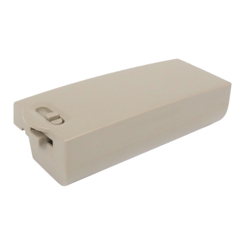 Batterijen Batterij barcode, scanner CS-WT2200