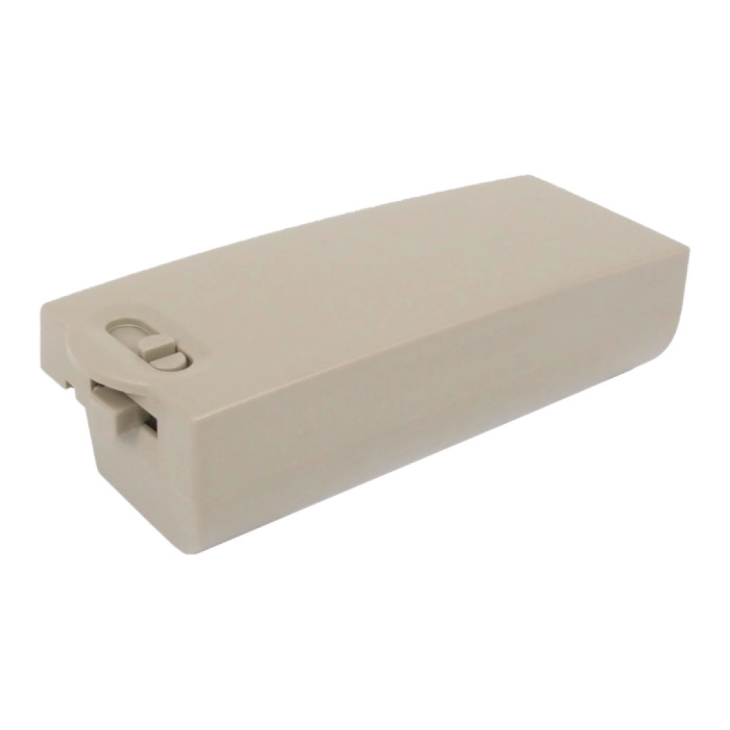 Batterijen Batterij barcode, scanner CS-WT2200
