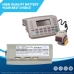 Batterij compatibel met Chameleon