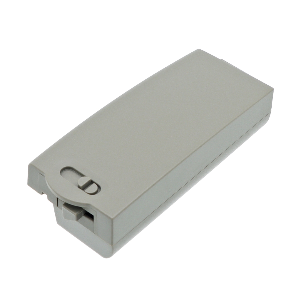 Batterij compatibel met Chameleon