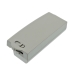 Batterij compatibel met Chameleon