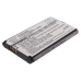 Bureau-oplader Nokia CS-WTE450SL
