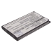 Bureau-oplader Nokia CS-WTE450SL