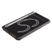 Bureau-oplader Nokia CS-WTE450SL