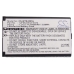 Tablet Battery Wacom PTH-450-ES