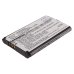 Tablet Battery Wacom PTH-450-IT